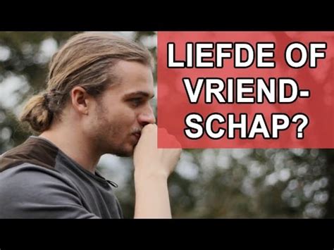 verschil vriendschap en relatie|Vriendschap versus relatie: verschil en vergelijking